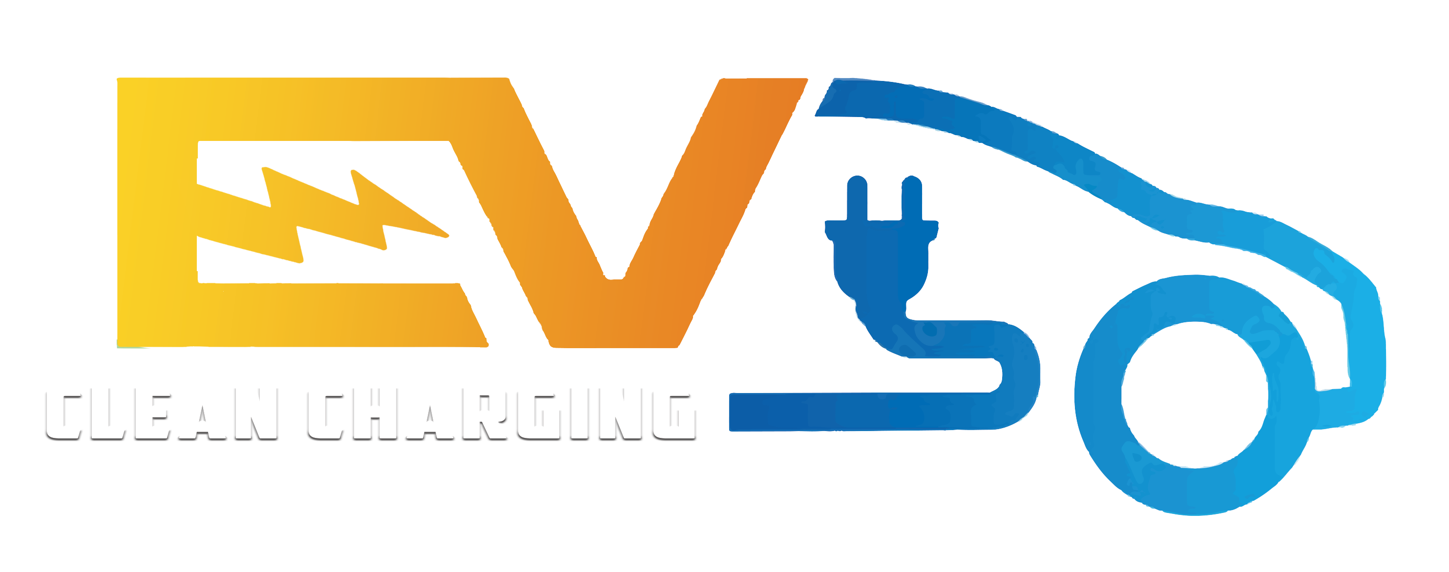 EVCleanCharging